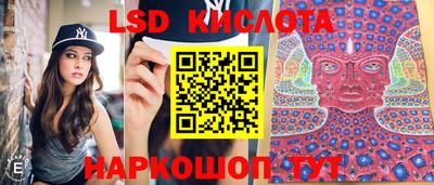 спиды Сибай
